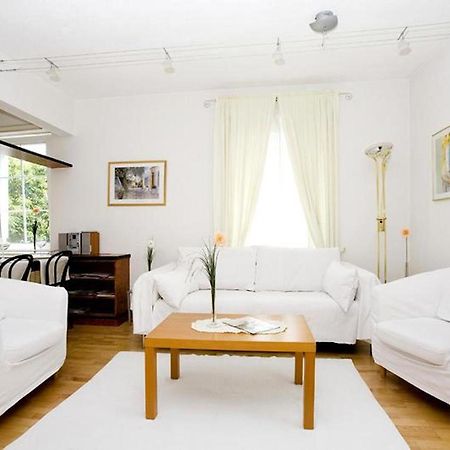 Ferienwohnung Bregenz 6 Top 3 外观 照片